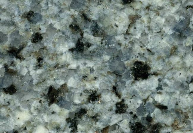 Ciot Tile Azul Platino Polished 3/4''