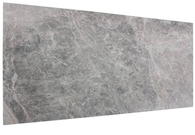 Ciot Tile BIG MUD Batter Rain 16''x24''