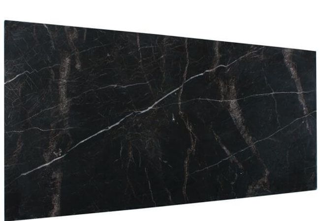 Ciot Tile BIG MUD Batter Thunder 16''x24''