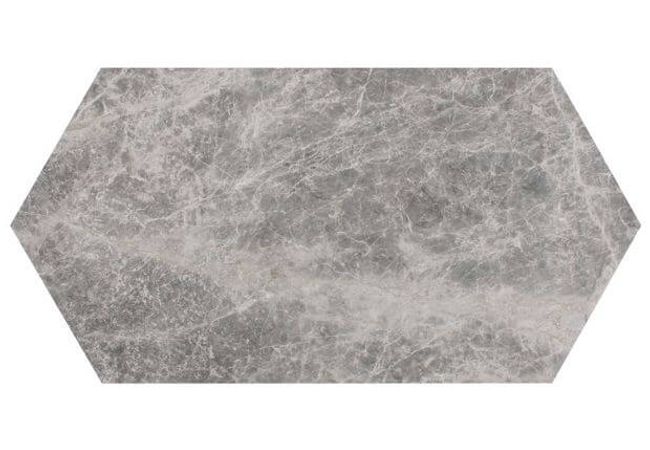 Ciot Tile BIG MUD Rock Rain 12''x24''