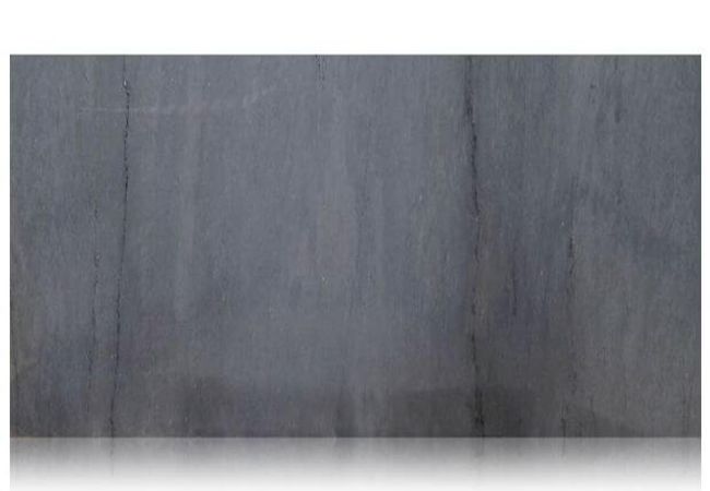 Ciot Tile Bardiglio Imperiale Polished 1 1/4''
