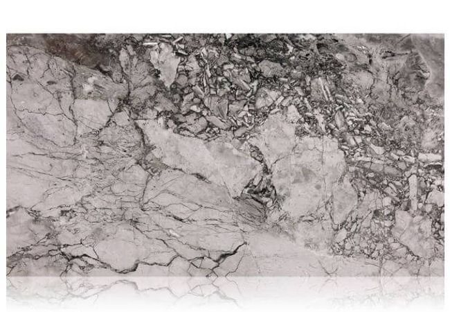 Ciot Tile Barocco Polished 1 1/4''