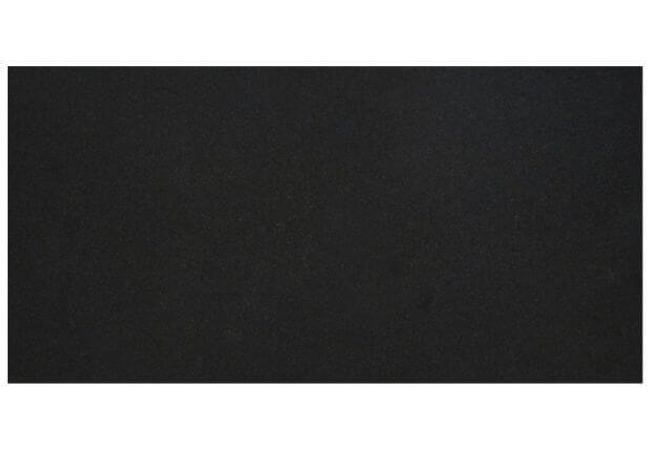 Ciot Tile Basalt Black Stone Honed 12''x24''