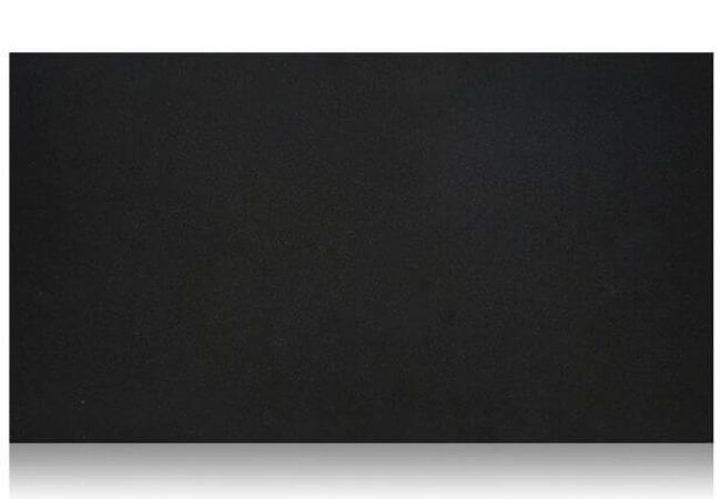 Ciot Tile Basalt Polished 1 1/4''