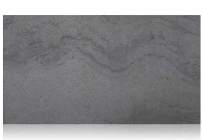 Ciot Tile Basaltina Honed 1 1/4''