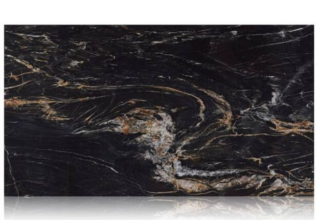 Ciot Tile Belvedere Polished 1 1/4''