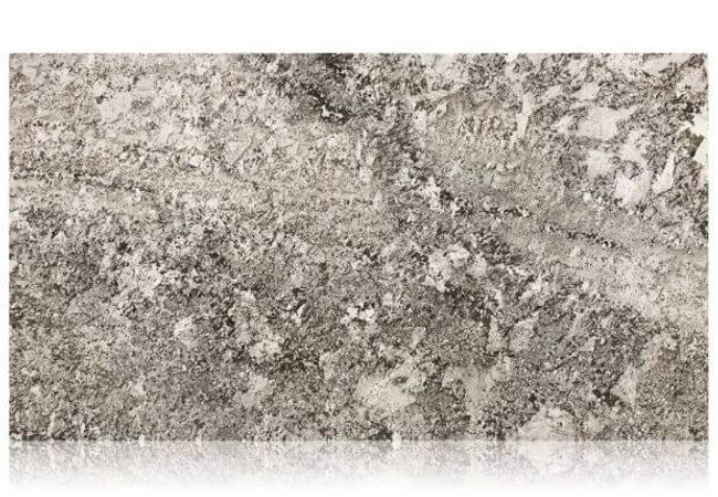 Ciot Tile Bianco Antico Polished 3/4''