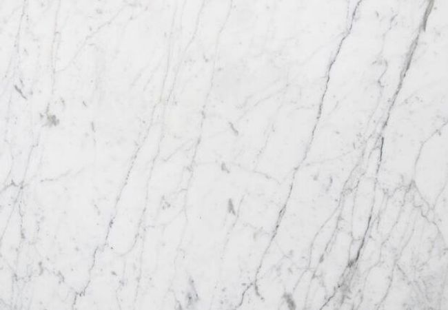 Ciot Tile Bianco Carrara Polished 12''x12''