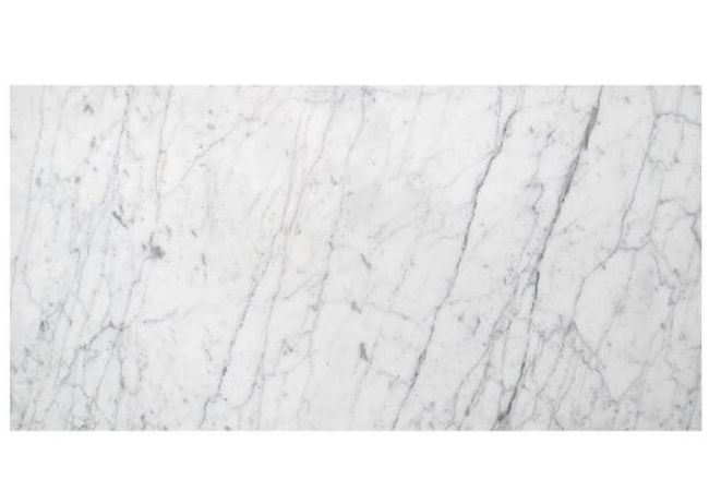 Ciot Tile Bianco Carrara Polished 8''x16''