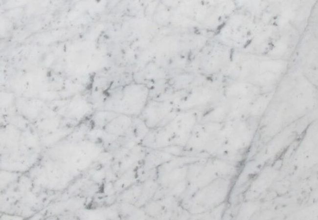 Ciot Tile Bianco Gioia Extra Polished 18''x18''