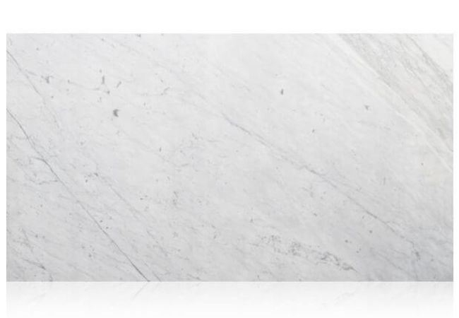 Ciot Tile Bianco Gioia Extra Polished 3/4''
