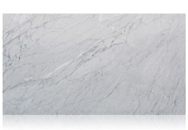 Ciot Tile Bianco Gioia Polished 1 1/4''