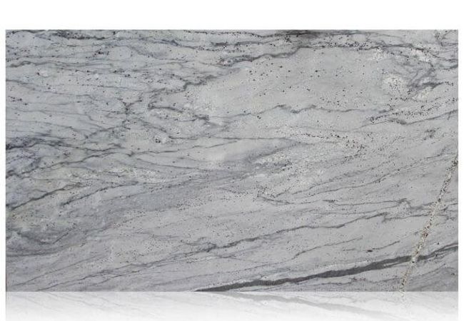 Ciot Tile Bianco Persa Polished 3/4''