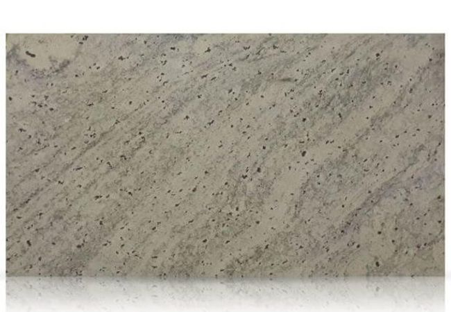 Ciot Tile Bianco Romano Polished 1 1/4''