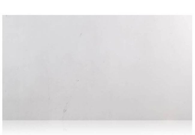 Ciot Tile Bianco Sivec Extra Polished 3/4''