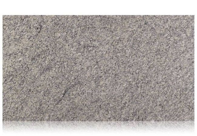 Ciot Tile Bianco Tulum Polished 1 1/4''