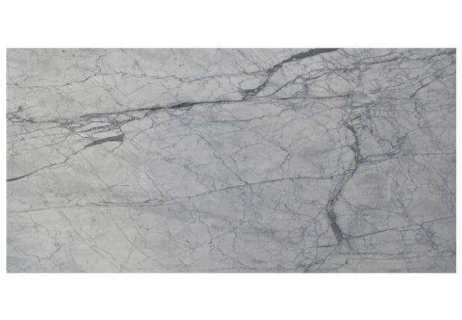 Ciot Tile Bianco Venatino Honed 12''x24''