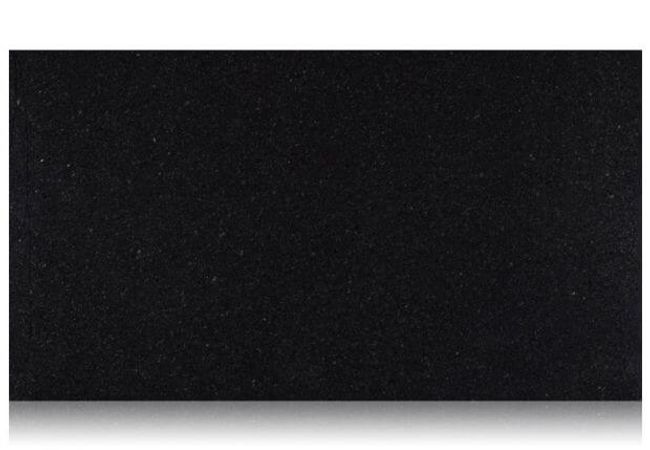Ciot Tile Black Angola Polished 3/4''