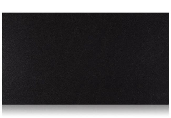 Ciot Tile Black Pearl Polished 3/4''