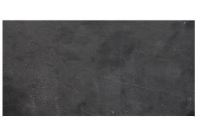 Ciot Tile Black Rio Slate Honed 12''x24''