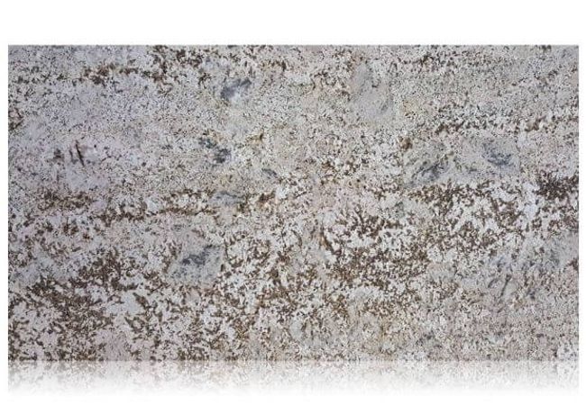 Ciot Tile Blue Labrado Polished 1 1/4''