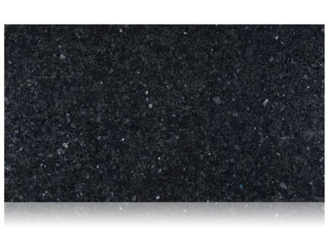 Ciot Tile Blue Polare Volga Polished 1 1/4''