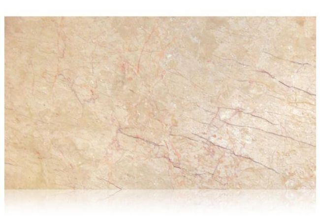 Ciot Tile Broccato Fiorito Polished 3/4''