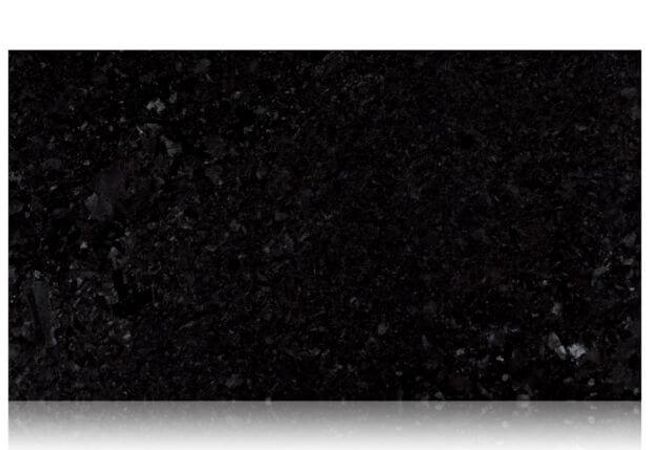 Ciot Tile Brown Antique Polished 3/4''