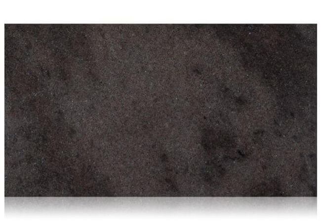 Ciot Tile Brown Eyes Polished 3/4''