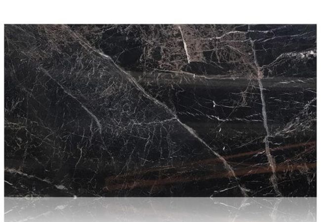 Ciot Tile Bruno Perla Polished 3/4''