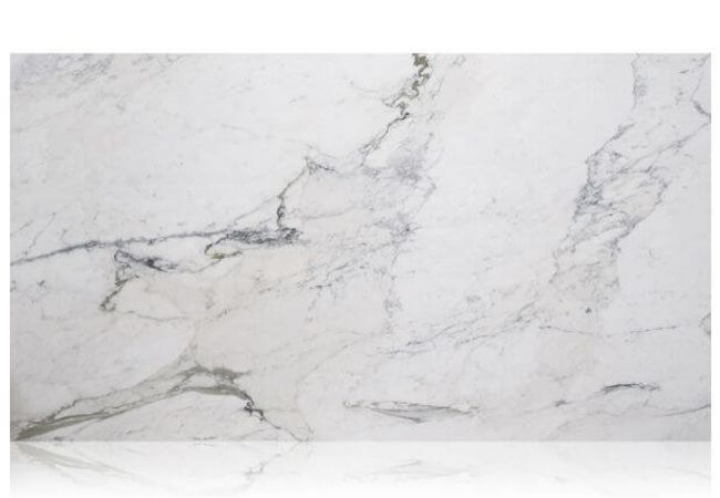 Ciot Tile Calacatta Altissimo Polished 3/4''