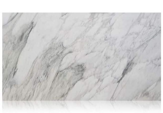 Ciot Tile Calacatta Apuano Polished 1 1/4''