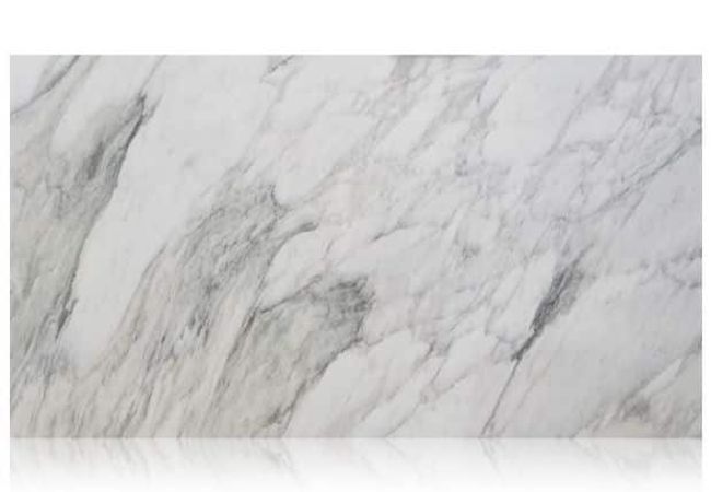 Ciot Tile Calacatta Apuano Polished 3/4''