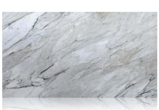Ciot Tile Calacatta Avorio Polished 3/4''