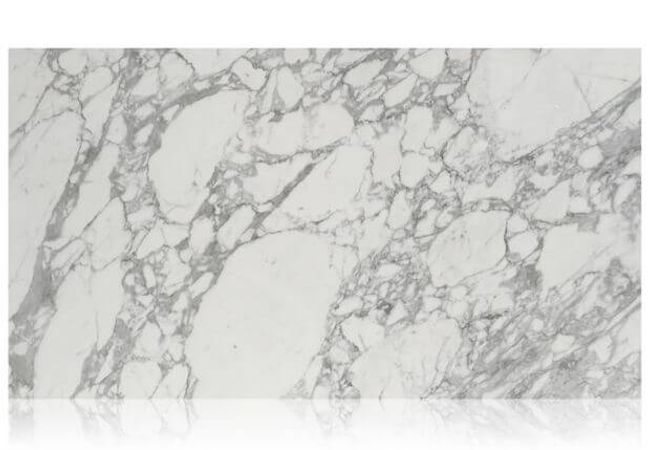 Ciot Tile Calacatta Classico Polished 1 1/4''