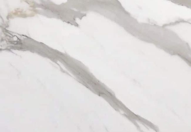 Ciot Tile Calacatta Extra Polished 18''x18''