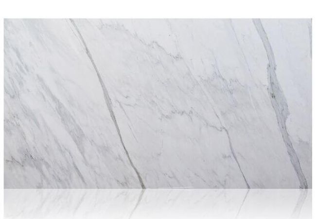 Ciot Tile Calacatta Extra Premium Polished 1 1/4''