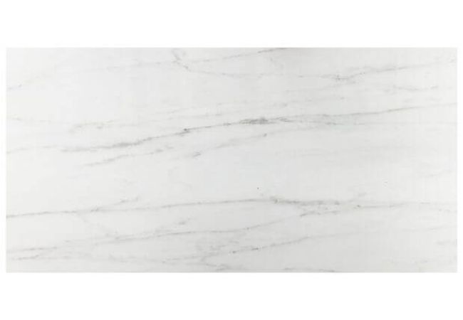 Ciot Tile Calacatta Golden On Porcelain Support Polished 12''x24''