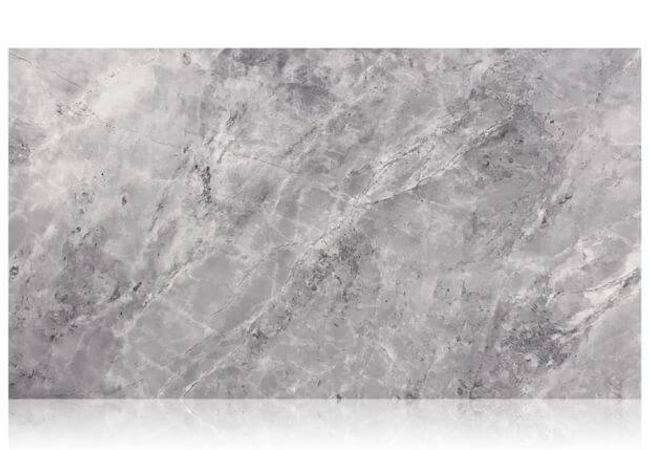 Ciot Tile Calacatta Super White Polished 1 1/4''