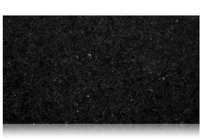 Ciot Tile Cambrian Black Brushed 1 1/4''