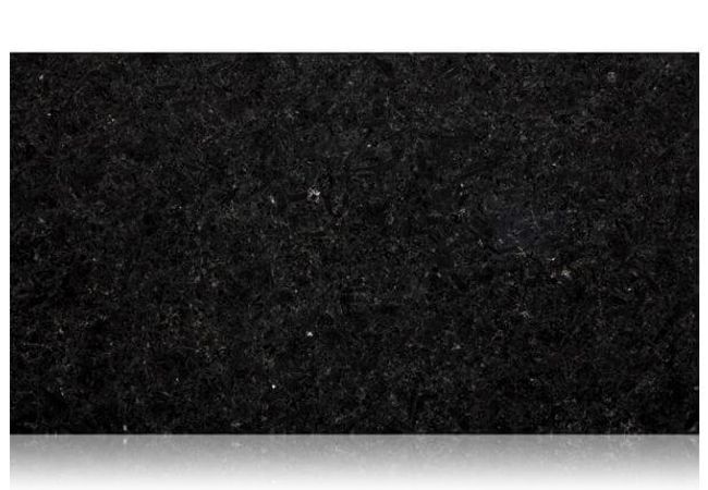 Ciot Tile Cambrian Black Polished 3/8''
