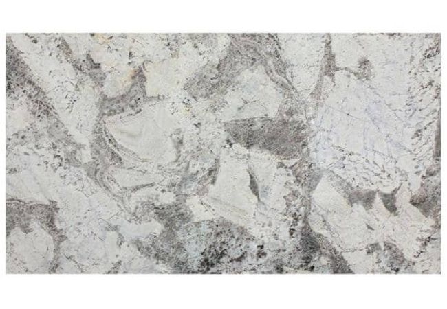 Ciot Tile Cartier Polished 3/4''