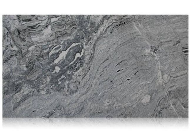 Ciot Tile Casablanca Leather Finish 1 1/4''