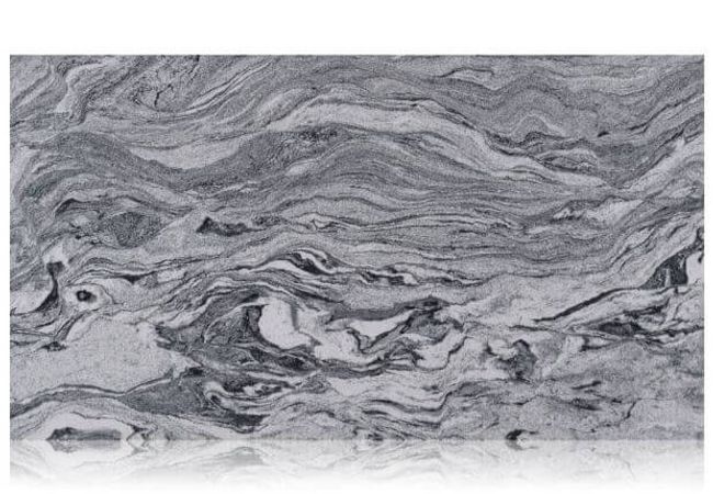 Ciot Tile Casablanca Polished 1 1/4''