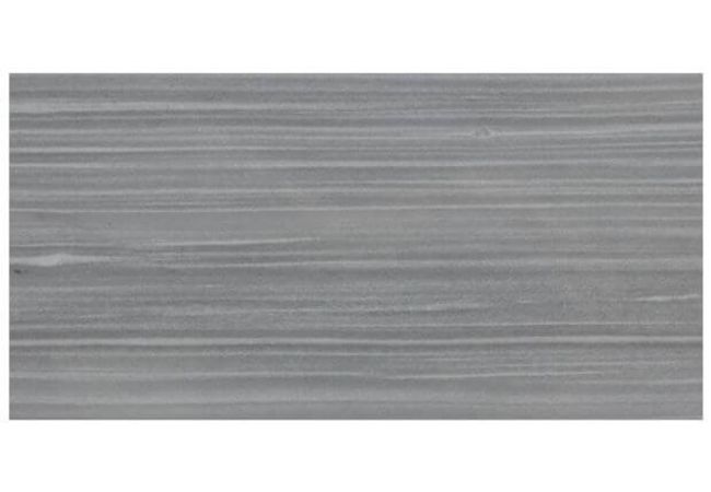 Ciot Tile Cascade Grey Polished 12''x24''