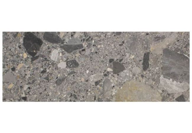 Ciot Tile Ceppo Honed 18''x48''