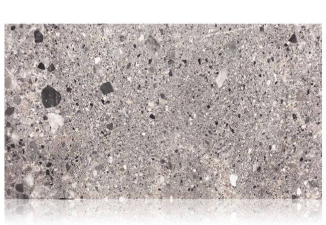 Ciot Tile Ceppo Honed 3/4''