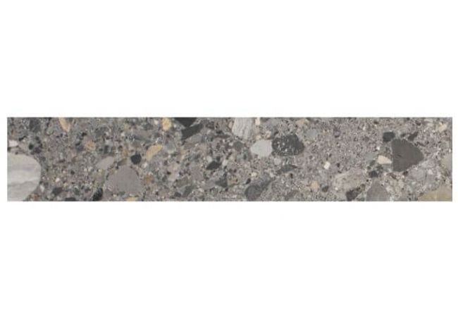 Ciot Tile Ceppo Honed 9''x48''