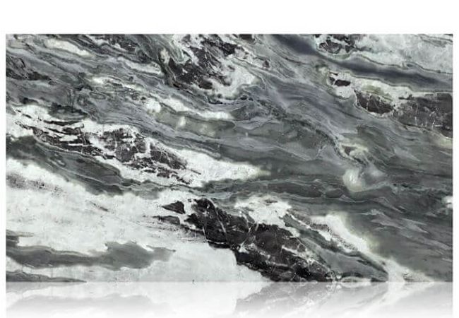 Ciot Tile Chalet Polished 3/4''