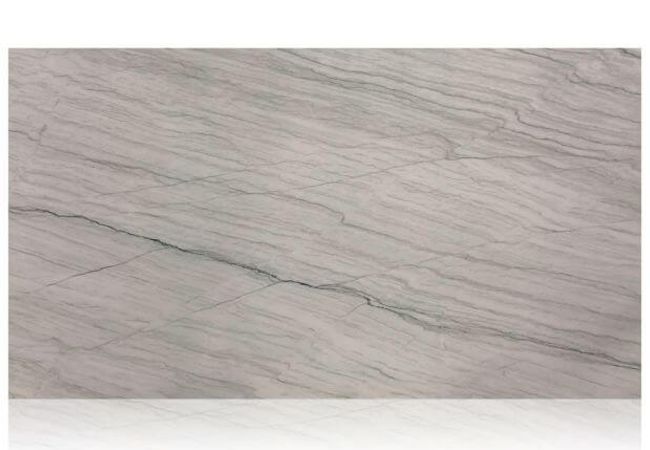 Ciot Tile Chamonix Polished 3/4''